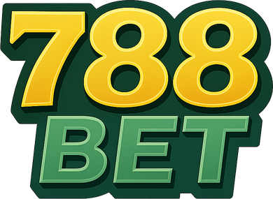 788bet Logo